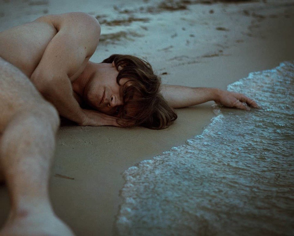 Photograph by Мария Панкова