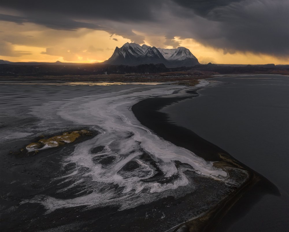 Photograph by Liu Yanting