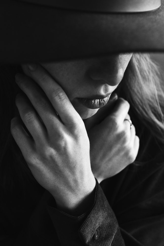 Photograph by Фатима Швец