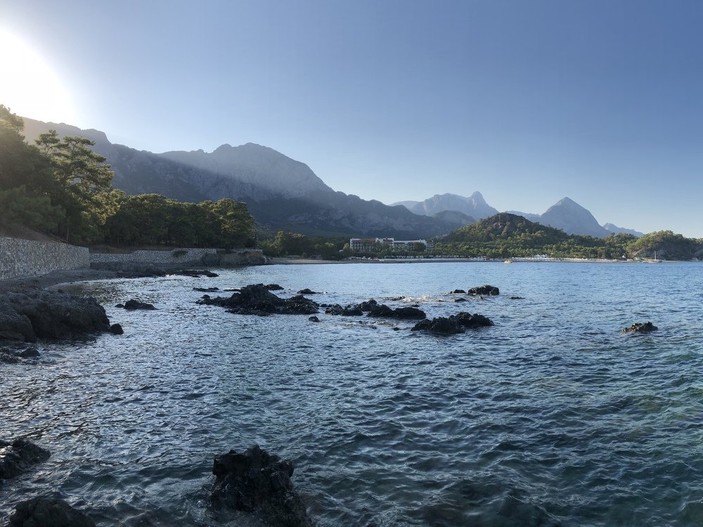 Photograph by Наталья Кучеренко