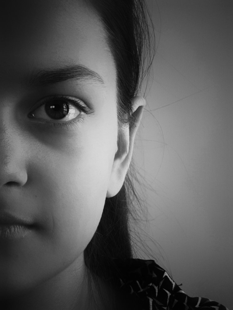 Photograph by Денис Козлов