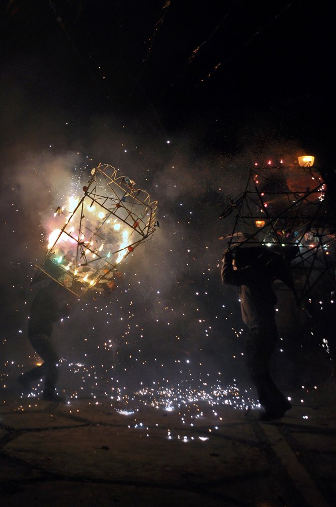 Фотография автора Fernando Martín