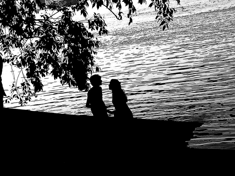 Photograph by BIKASH MANDAL