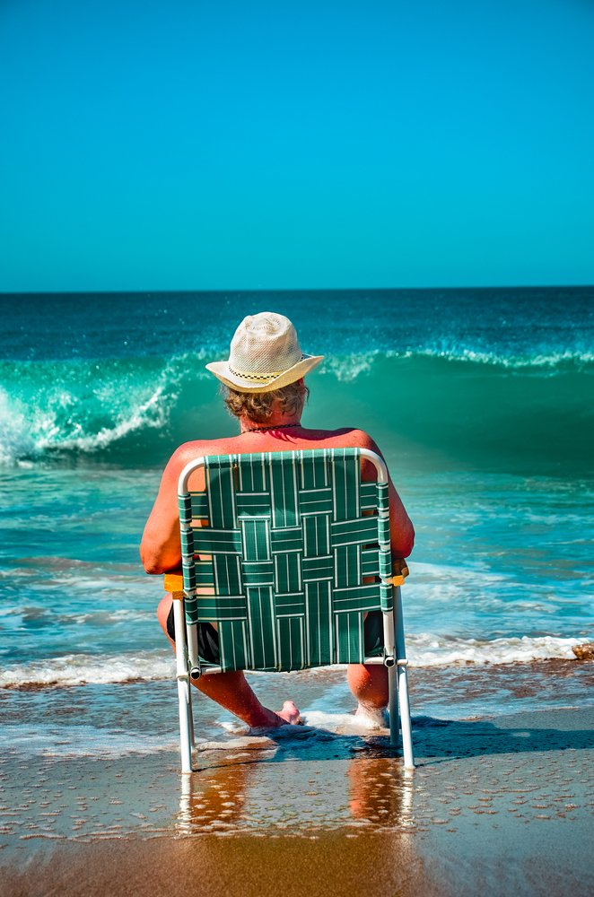 Photograph by Fernando Sileo