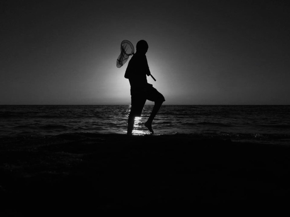 Photograph by Татьяна Синицына