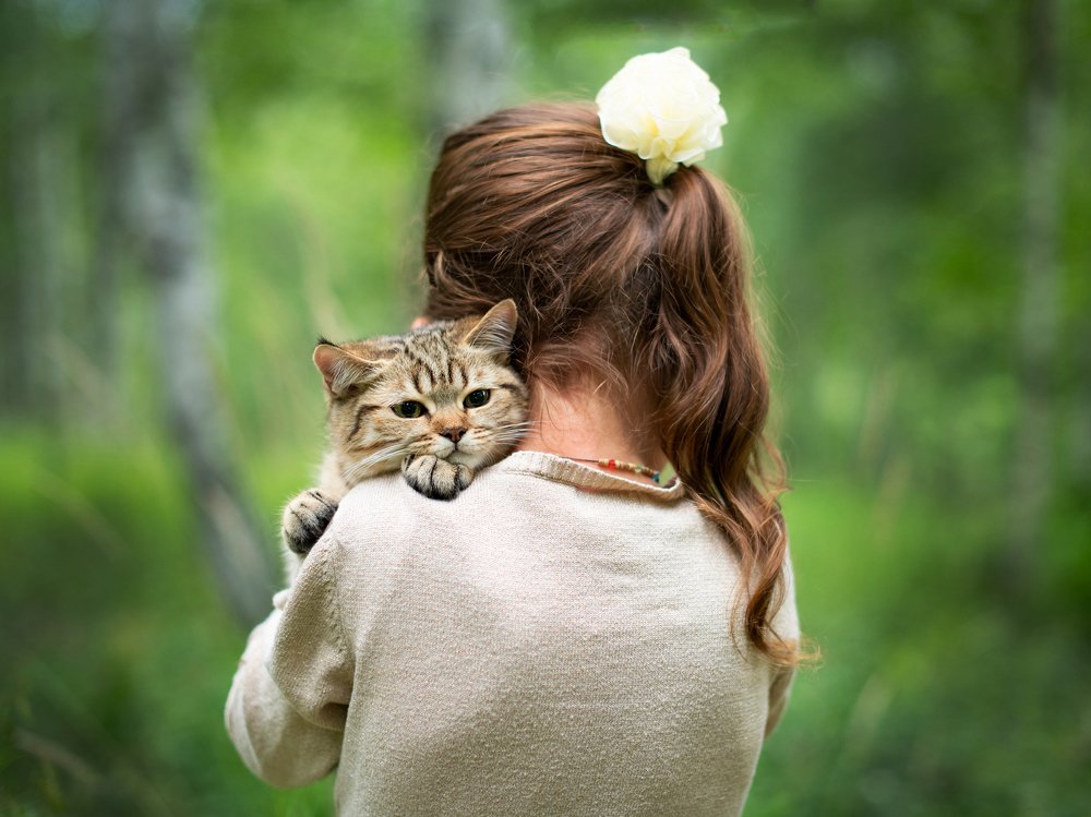 Photograph by Марина Михайлова