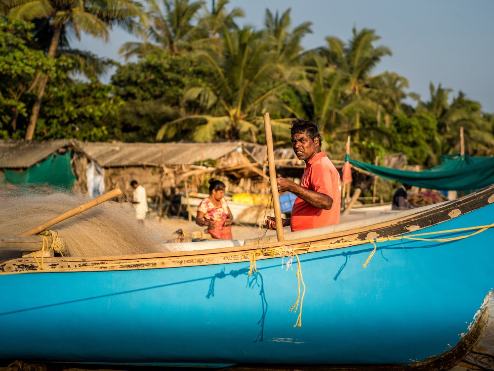 Photograph by Юлия Авдеева