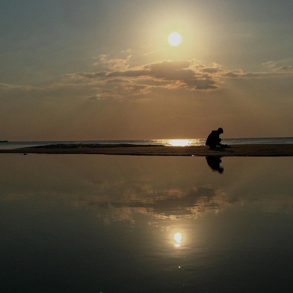 Photograph by Татьяна Синицына