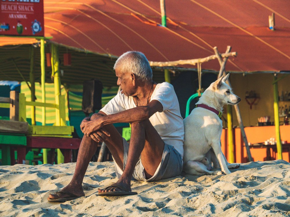 Photograph by Юлия Авдеева