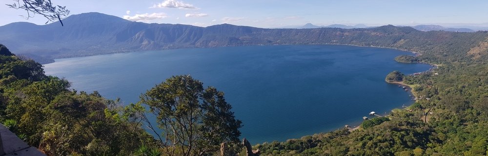 Photograph by Néstor Diaz