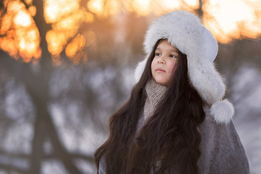 Фотография автора Людмила Крюкова
