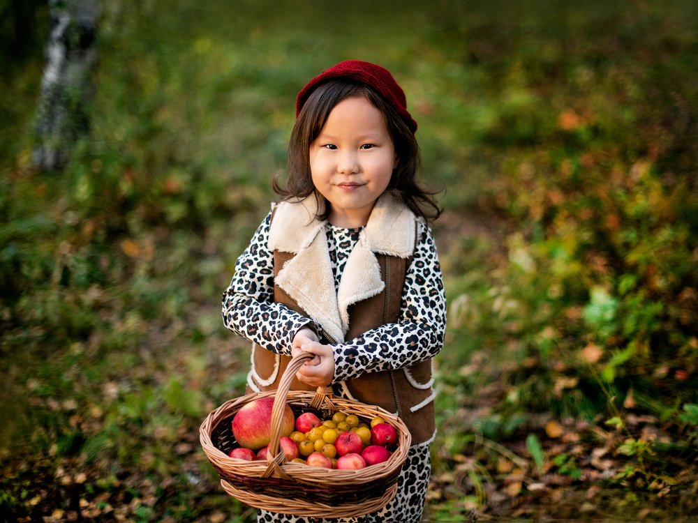 Photograph by Марина Михайлова