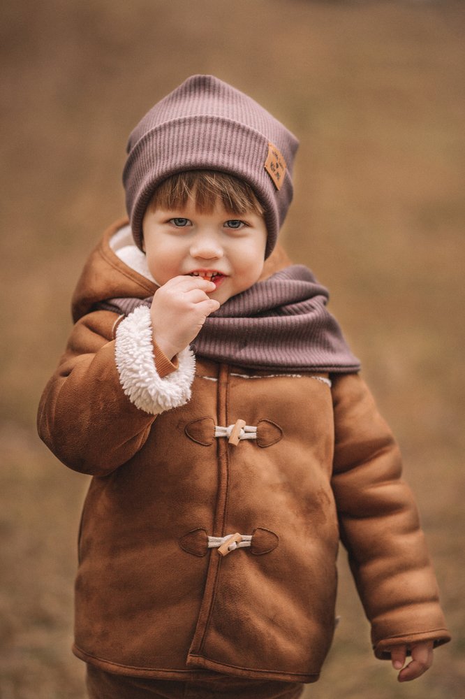 Photograph by Алеся Петрыкина