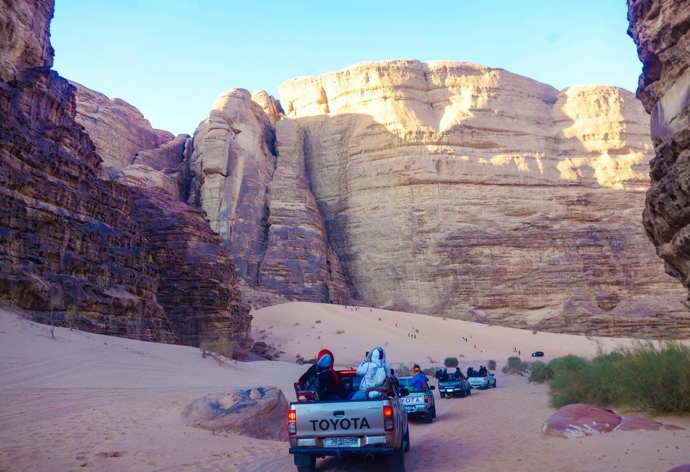Фотография автора Валентина Рихмаер