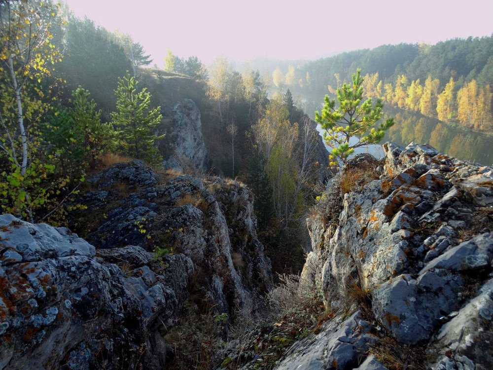 Photograph by Александр Подгорный