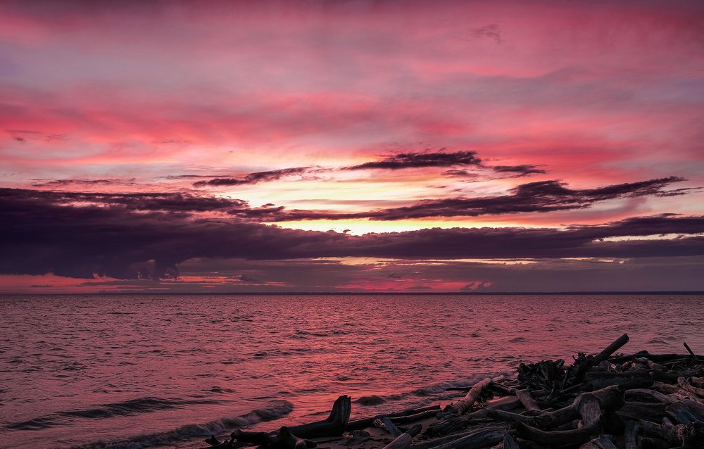 Photograph by alexey_poley