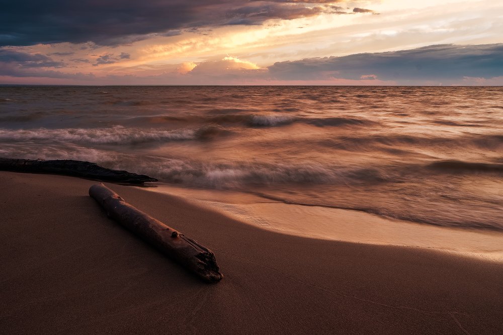 Photograph by alexey_poley