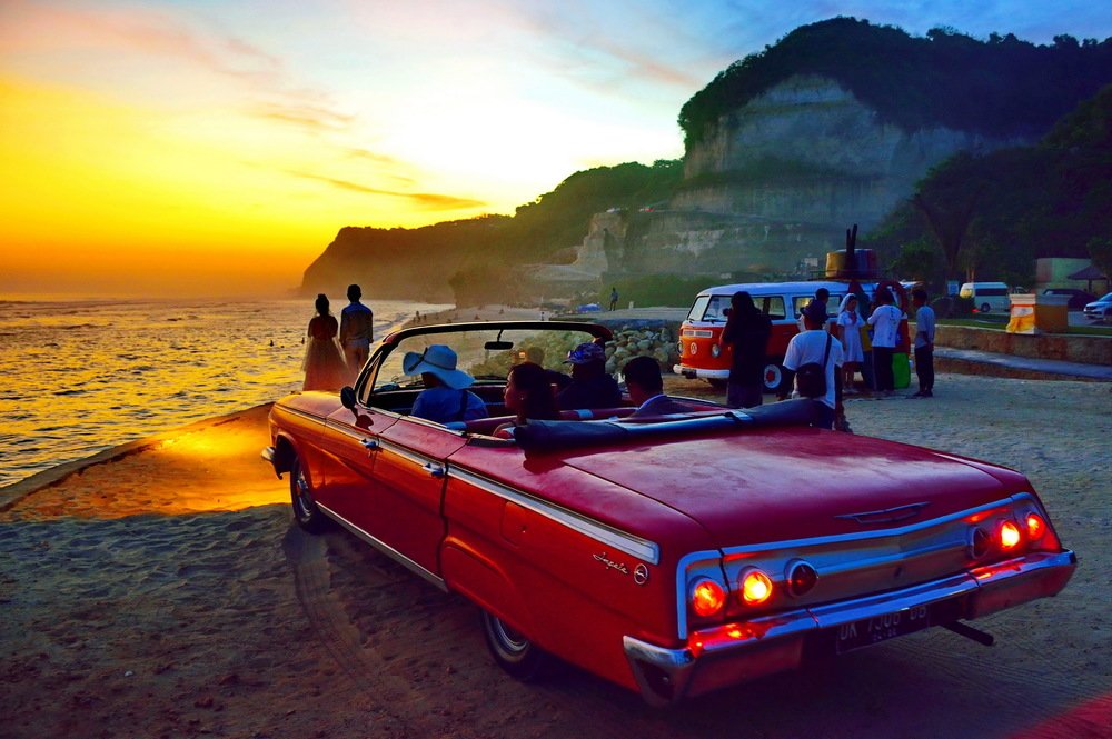 Photograph by Const Mx