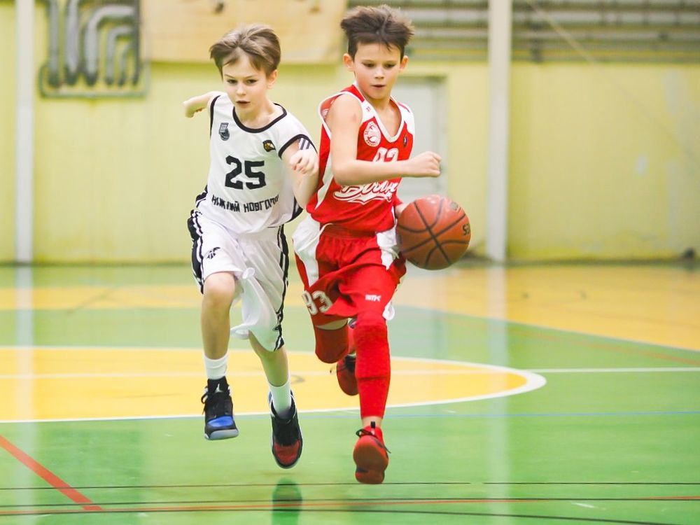 Фотография автора Александр Петаев