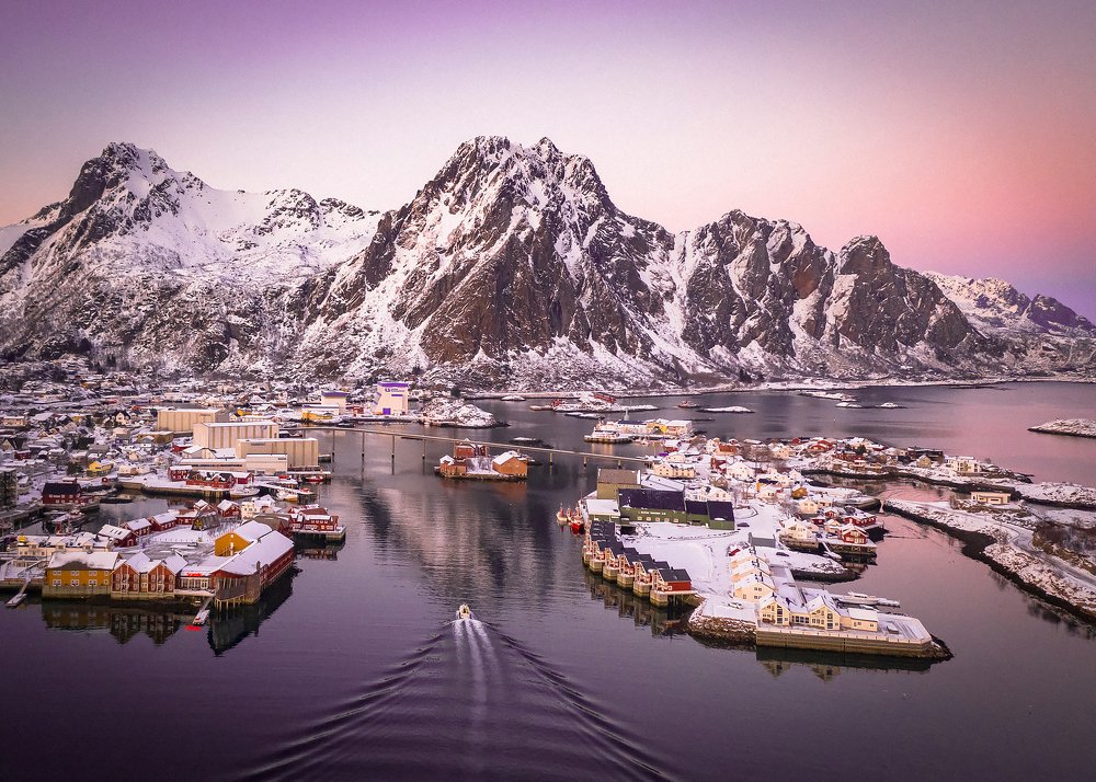 Photograph by Евгений Васенев