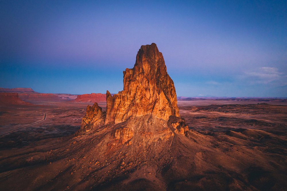 Photograph by Евгений Васенев