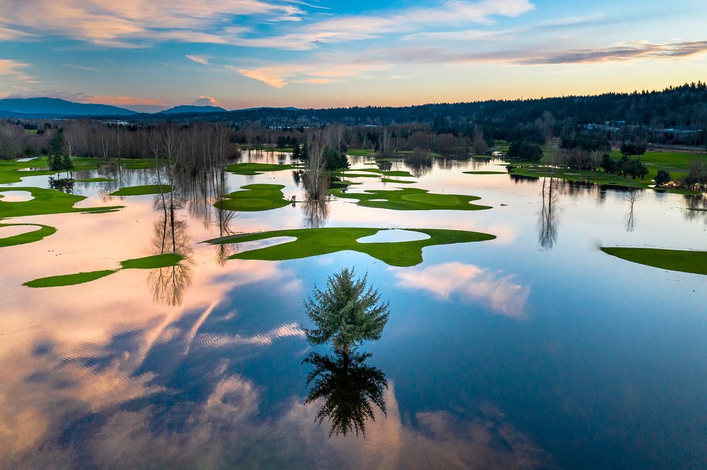 Photograph by Евгений Васенев