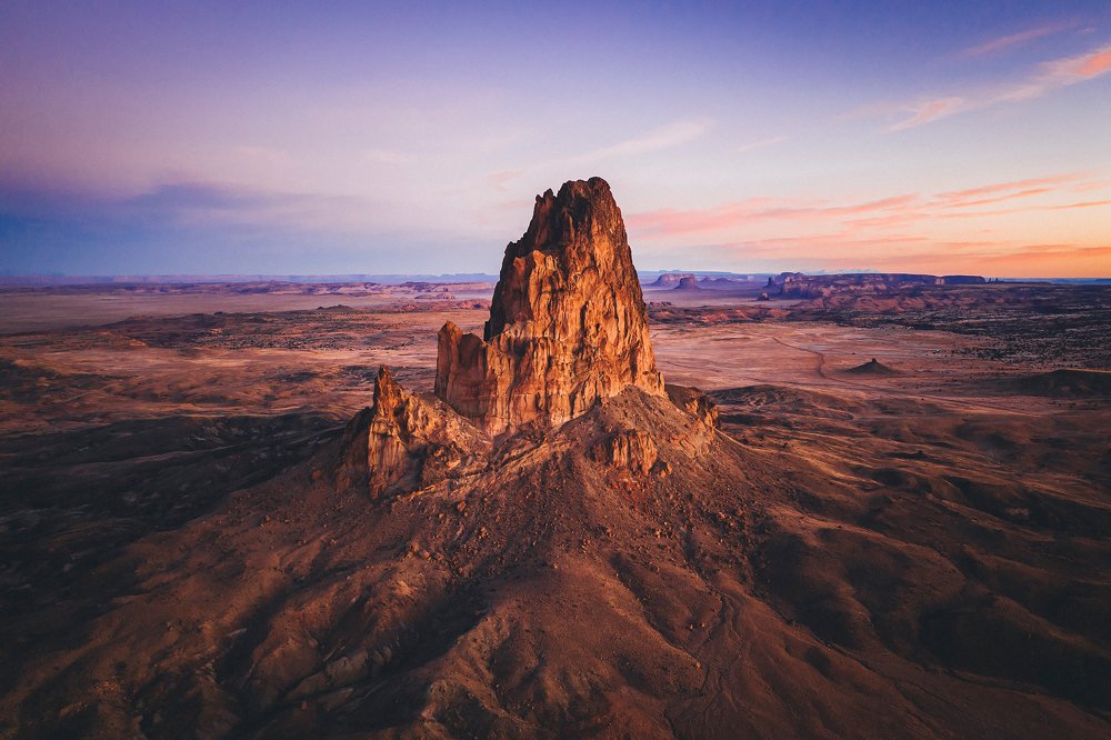 Photograph by Евгений Васенев