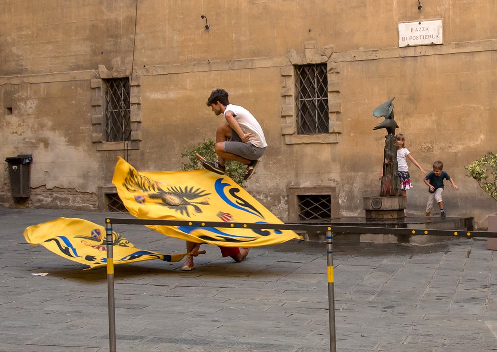 Photograph by Галина Михоношина