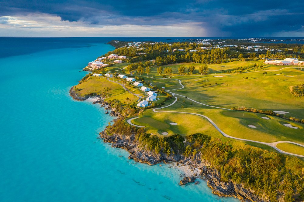 Photograph by Евгений Васенев