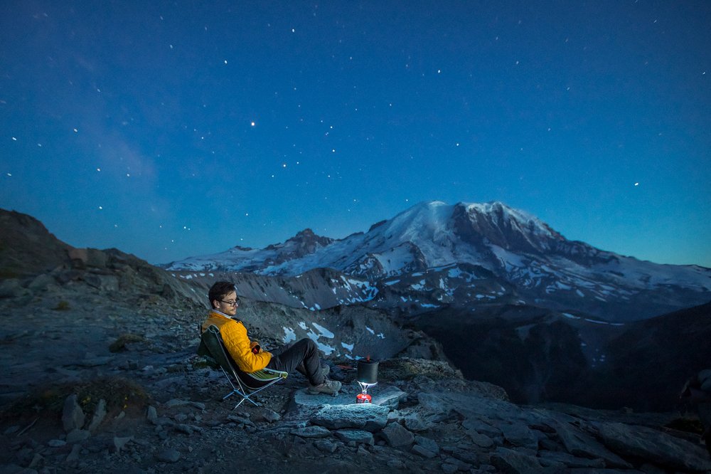 Photograph by Евгений Васенев