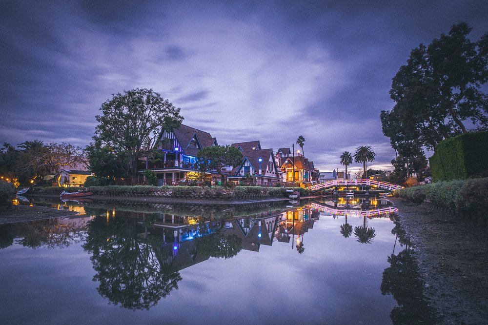 Photograph by Евгений Васенев