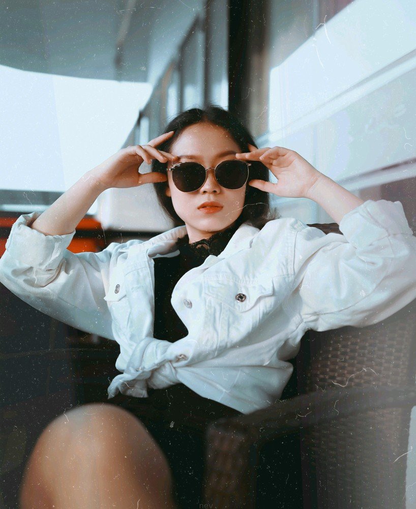 Photograph by Erlanuari