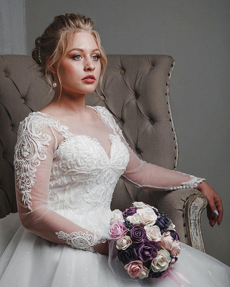 Photograph by Александр Кириллов