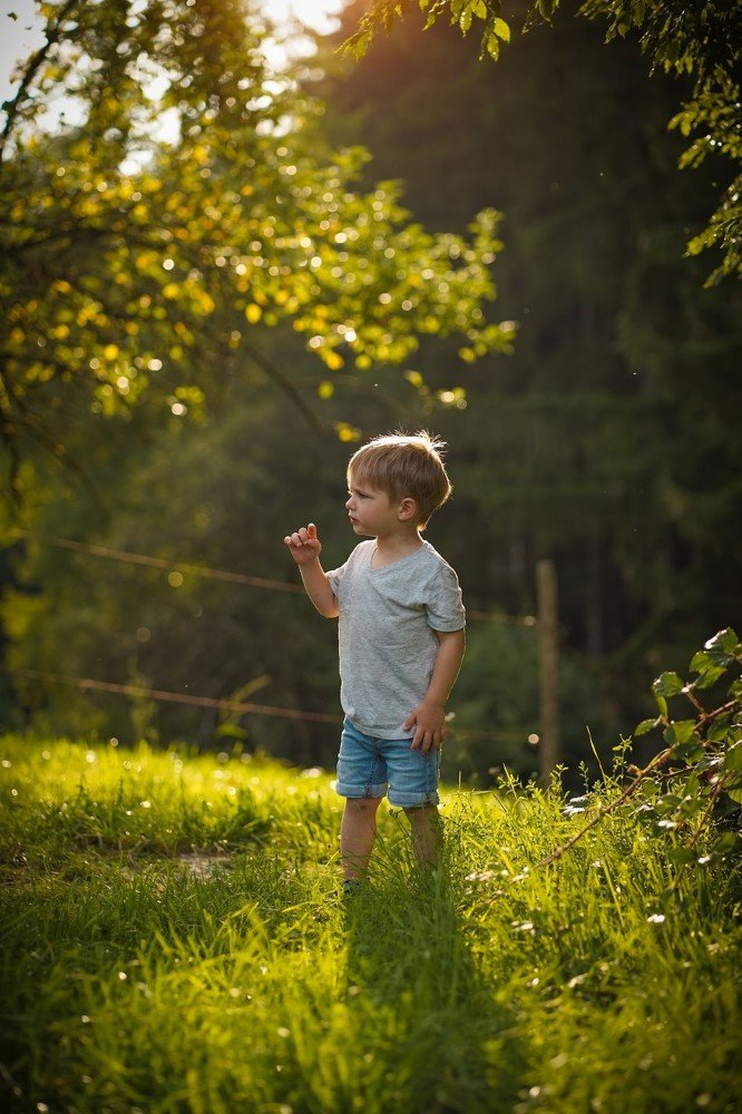 Photograph by Mariya Syrytsya