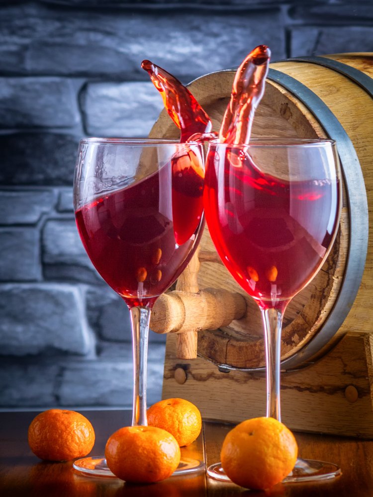 Photograph by Георгий Кулаковский