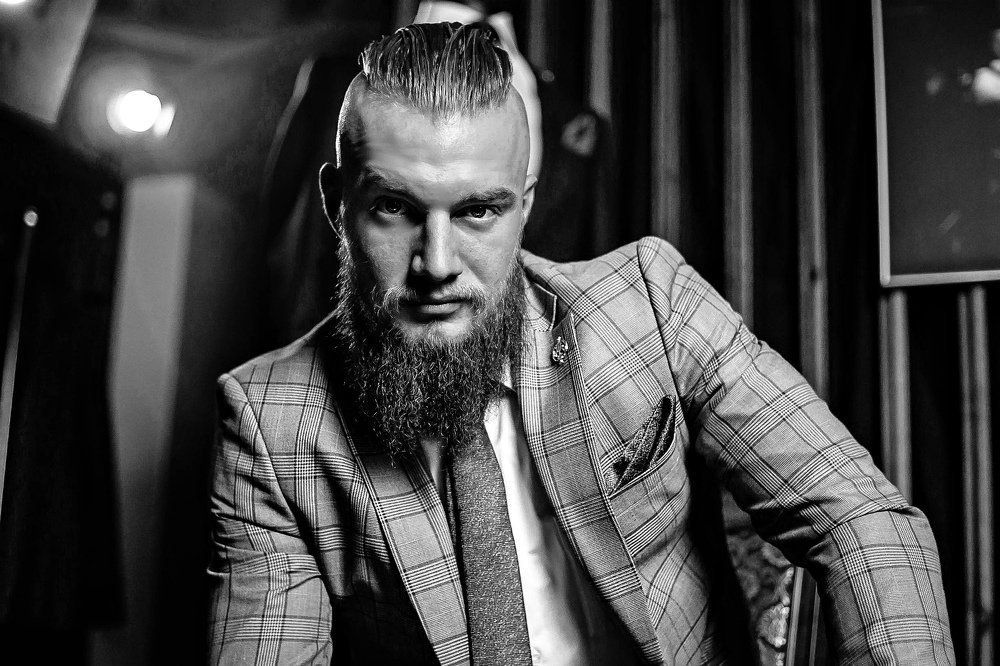 Photograph by Алевтина Шевченко