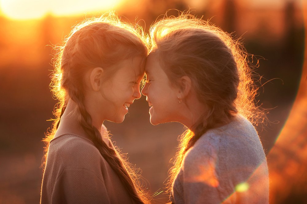 Photograph by Елена Измайлова