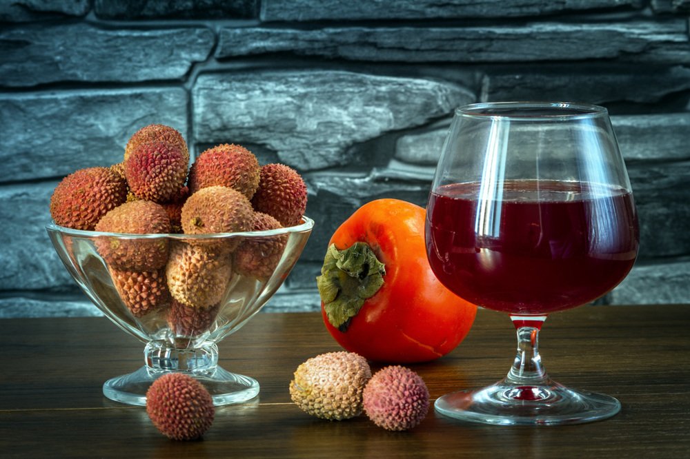 Photograph by Георгий Кулаковский