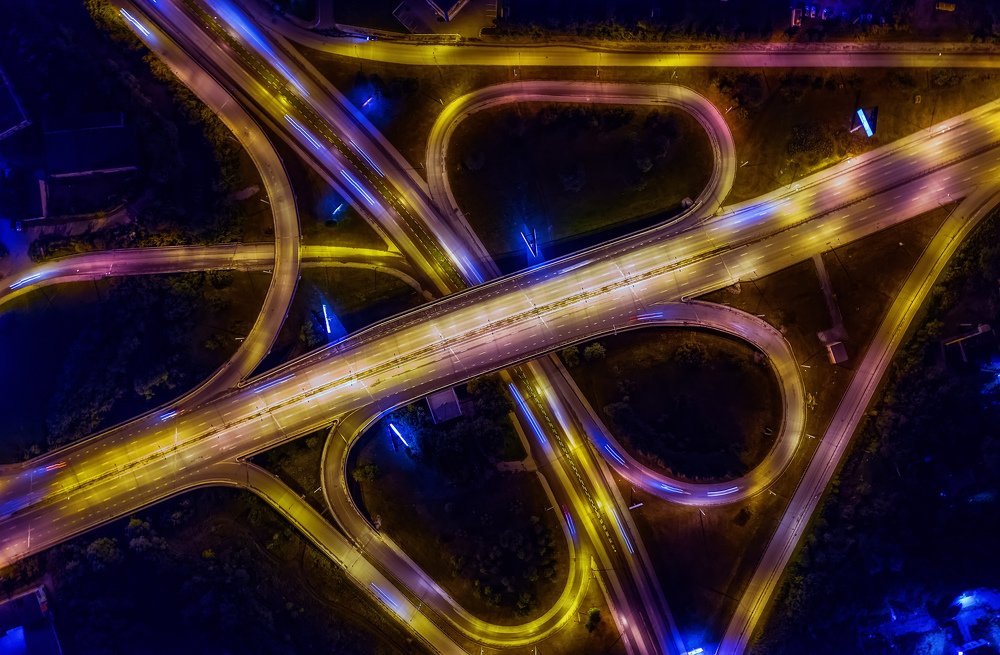 Photograph by Владимир