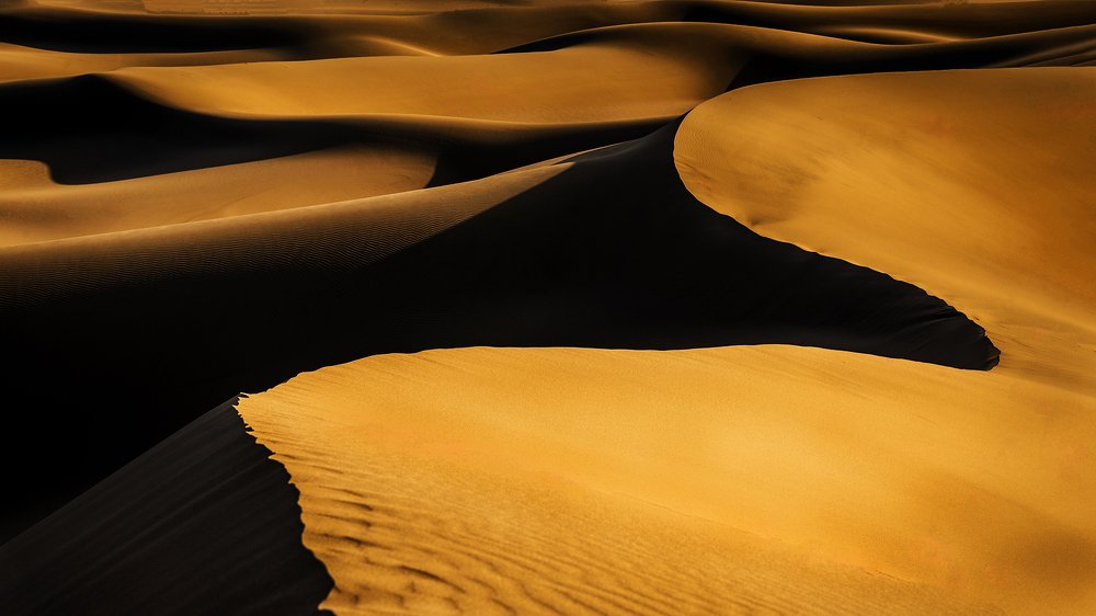 Photograph by Simin Mohit