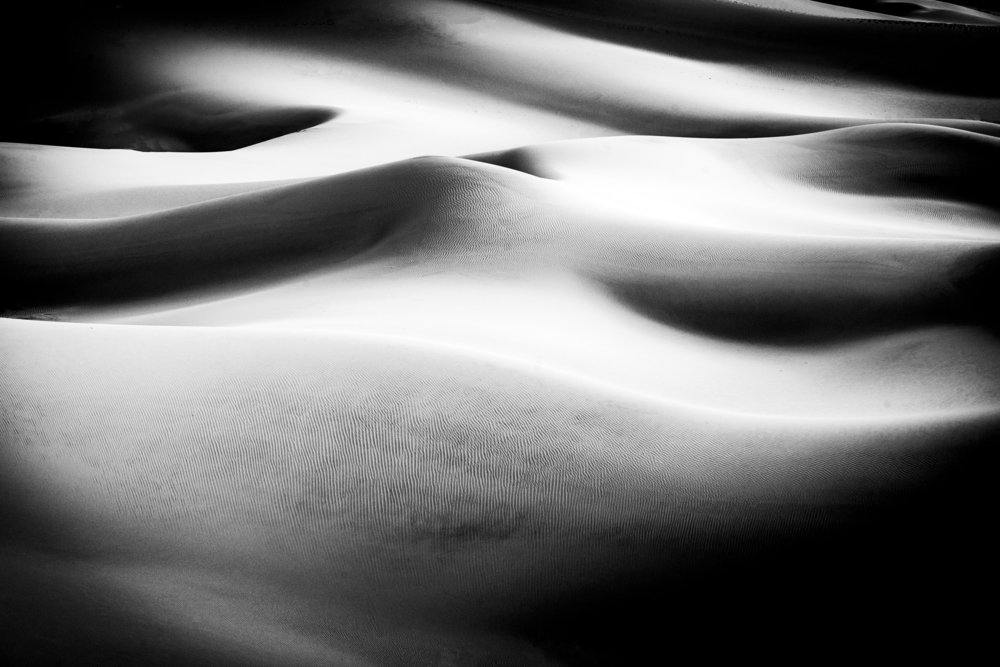 Photograph by Simin Mohit