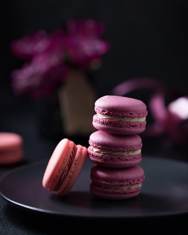 Photograph by Любовь Тернова