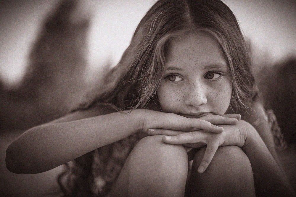 Photograph by Надежда Цюрюпа