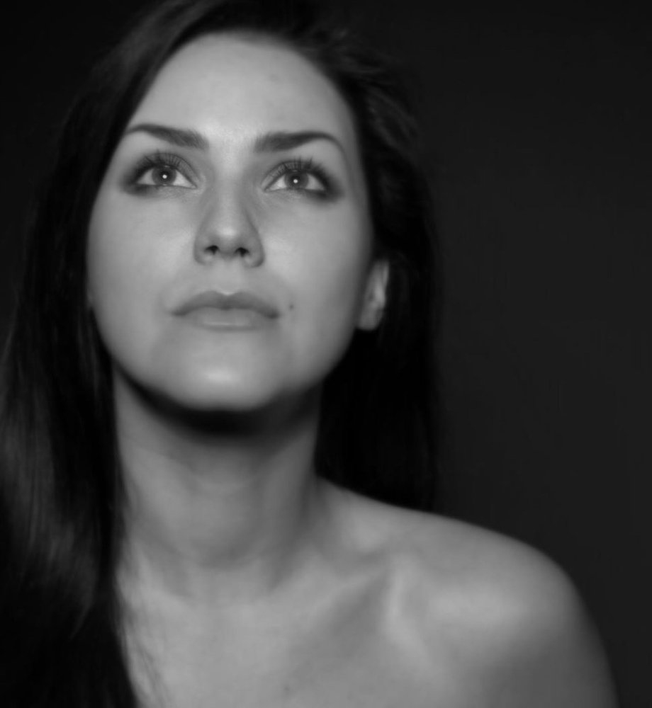 Photograph by Анна Седова