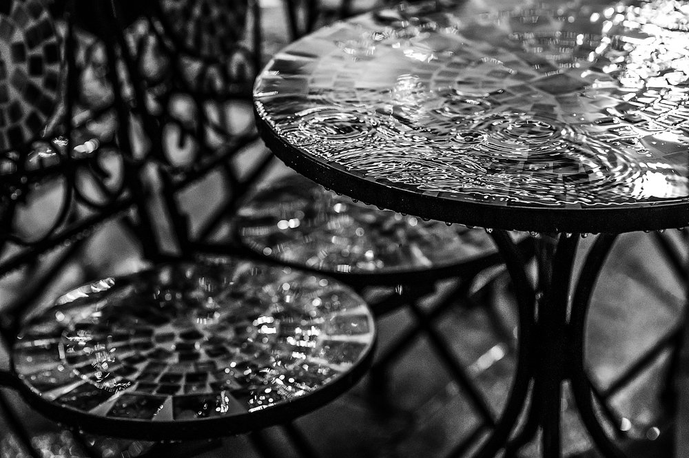 Photograph by Svetlana Soboleva