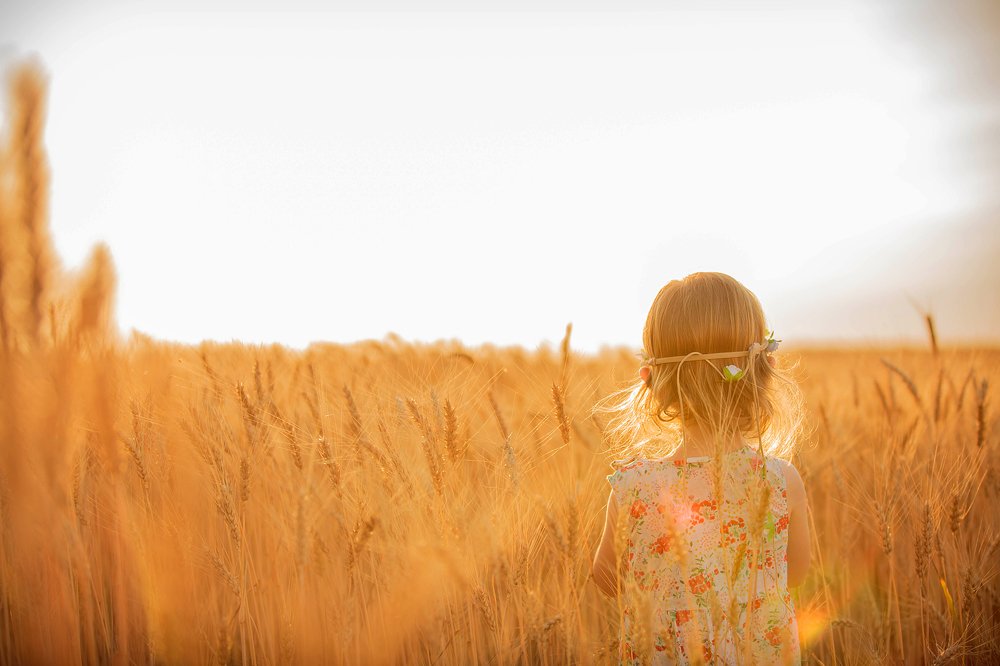 Фотография автора Diana Bahova