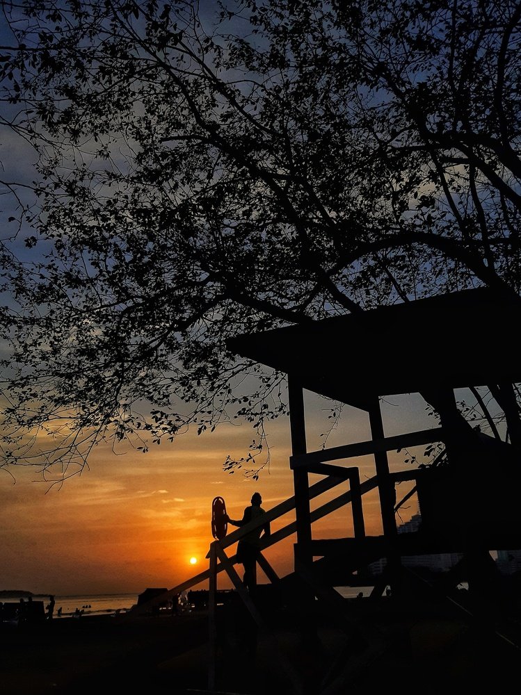 Photograph by Neno Chelsea