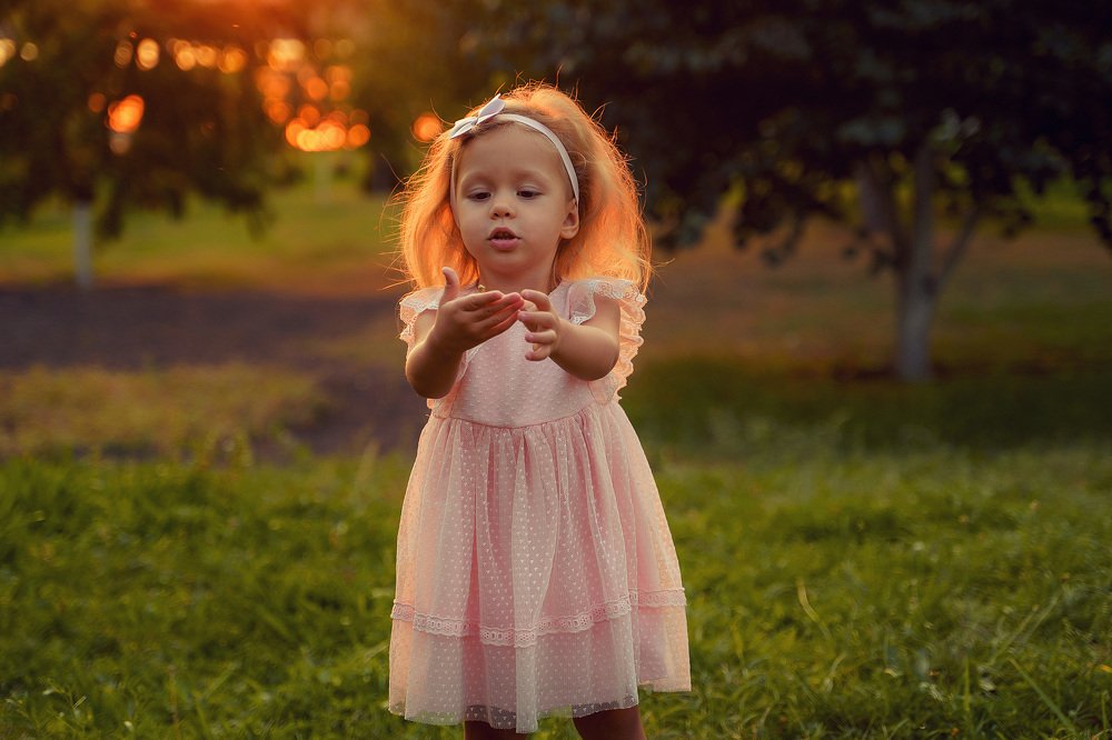 Photograph by Алина Фролова