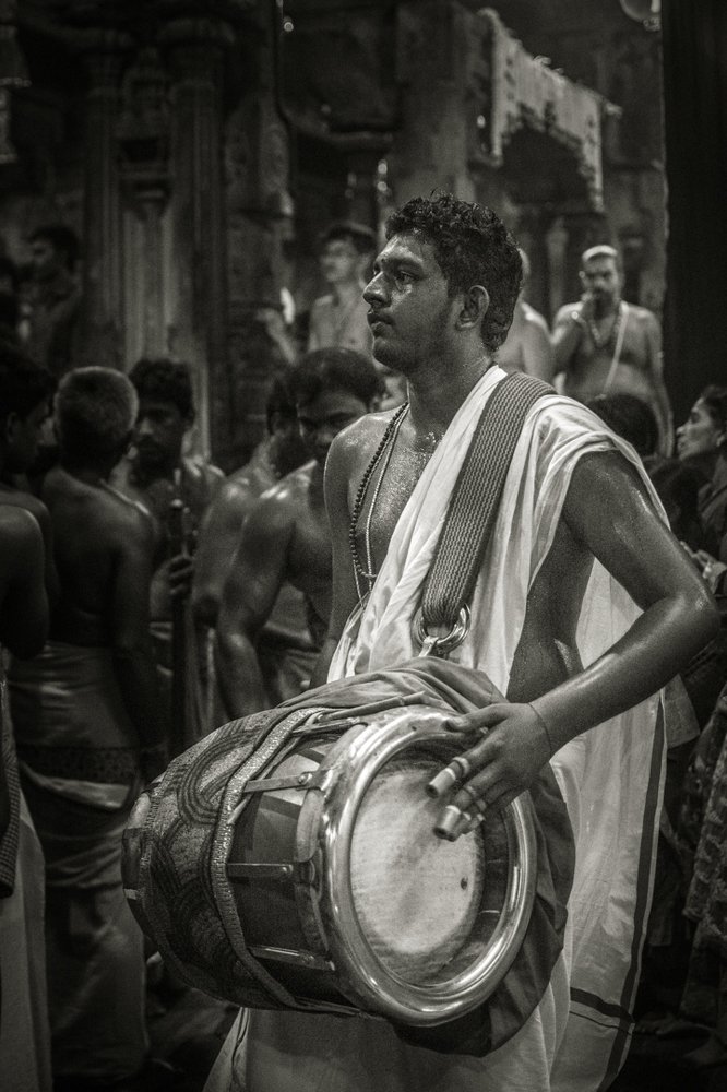 Photograph by Diluckshan Puviraj