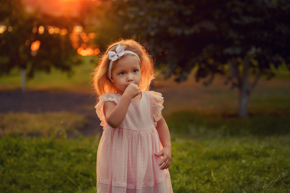 Photograph by Алина Фролова